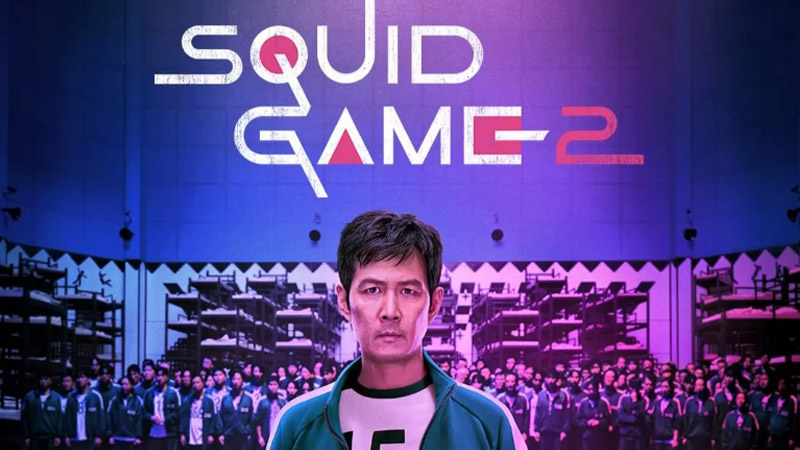 Season 2 (2024)